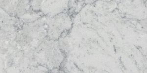 Encore Quartz Countertops