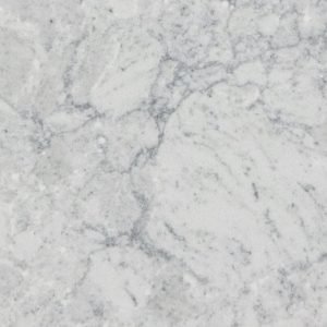 Encore Quartz Countertops