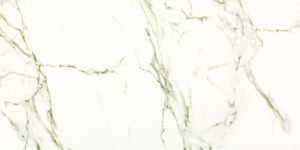 Entzo Ultra Compact Countertops