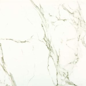 Entzo Ultra Compact Countertops