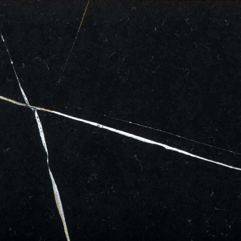 Eternal Noir Quartz Countertops