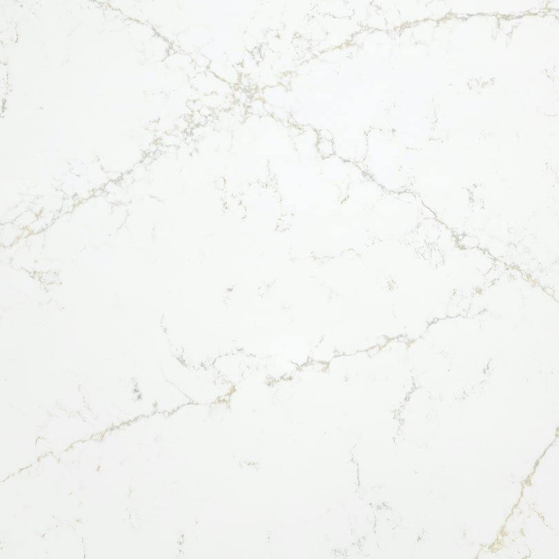 Etude Quartz Countertops