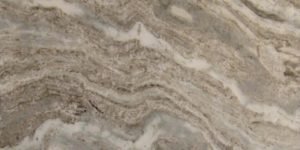 Brown Fantasy Marble Countertops