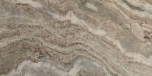 Fantasy Brown Marble Countertops