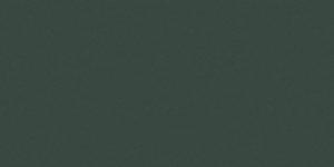 Feroe Ultra Compact Countertops