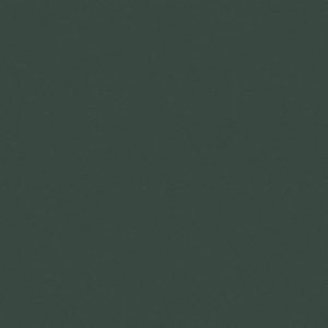 Feroe Ultra Compact Countertops