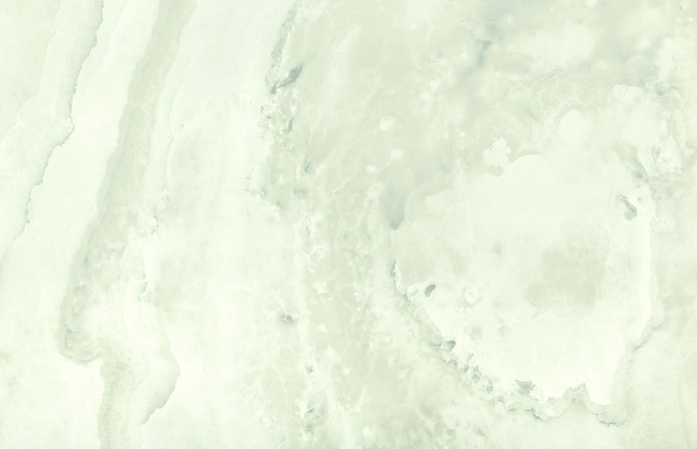 Fiord Ultra Compact Countertops