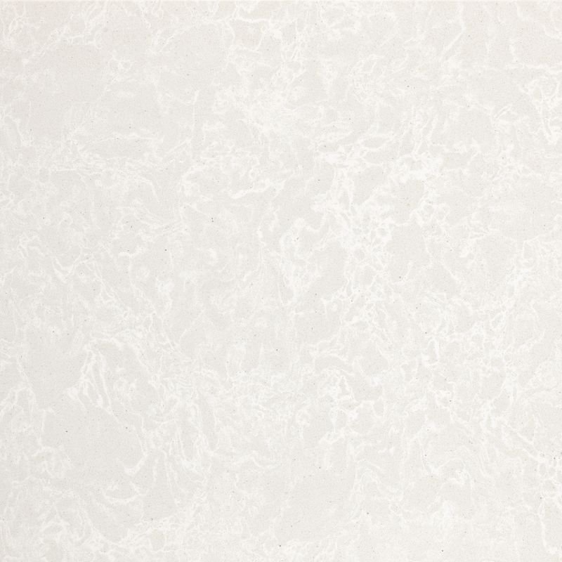 Foggy City Quartz Countertops