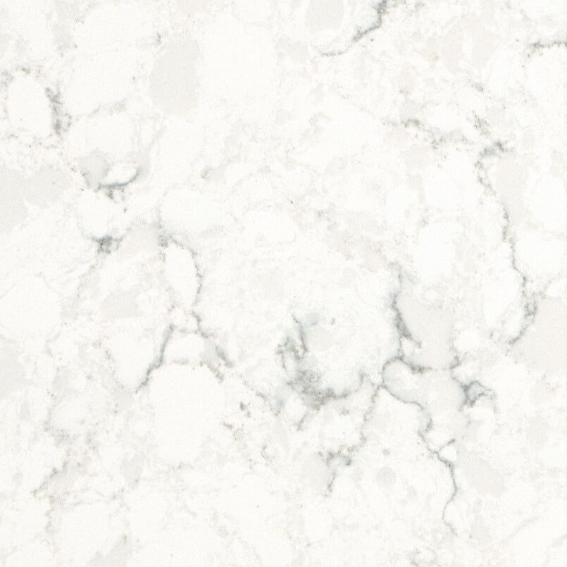 Forte Quartz Countertops