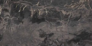 Frappucino Leather Marble Countertops
