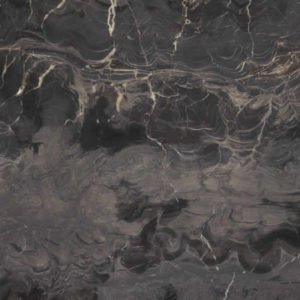 Frappucino Leather Marble Countertops