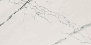 Gladstone Quartz Countertops