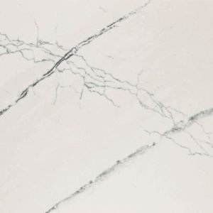 Gladstone Quartz Countertops