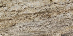 Azul Celeste Granite Countertops