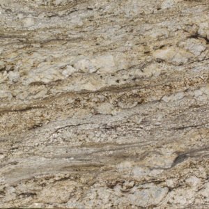 Azul Celeste Granite Countertops