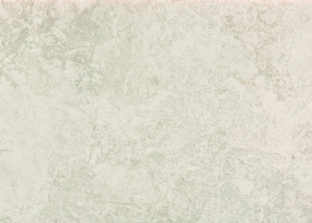 Gada Ultra Compact Countertops