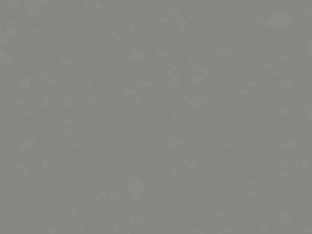 Galema Ultra Compact Countertops