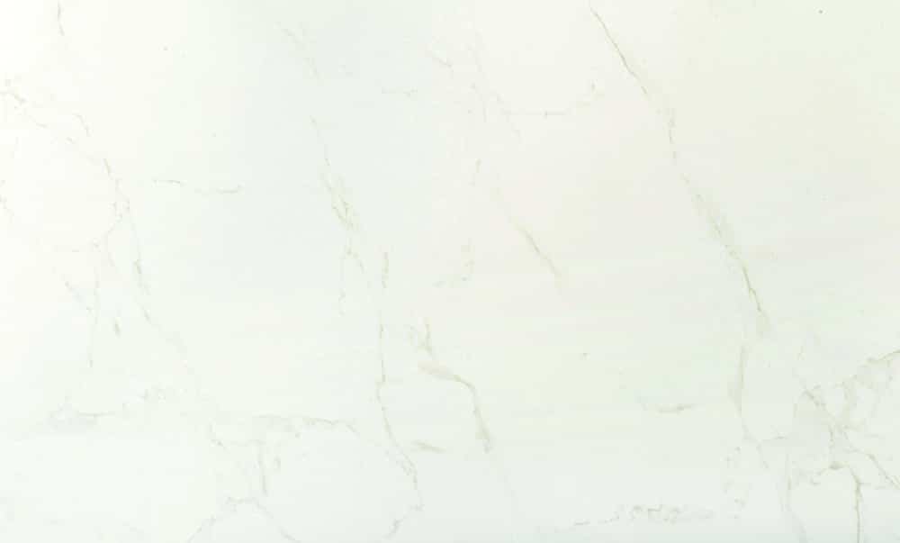 Glacier Ultra Compact Countertops