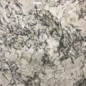 Arctic Cream Granite Countertops