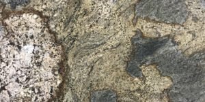 Austral Coffee Granite Granite Countertops