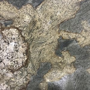 Austral Coffee Granite Granite Countertops