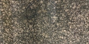 Baltic Brown Granite Countertops