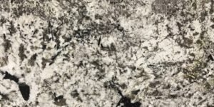 Betularie Granite Countertops