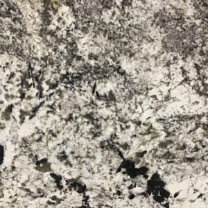 Betularie Granite Countertops