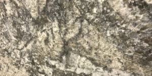 Blue Araras Polish Granite Countertops