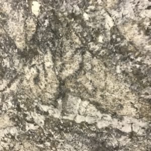 Blue Araras Polish Granite Countertops