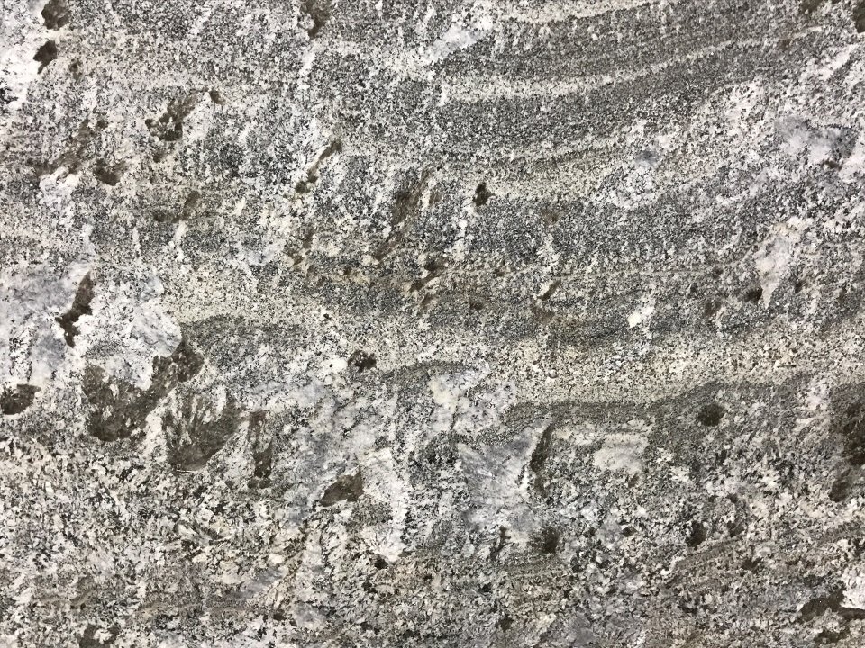 Blue Dream Granite Countertops