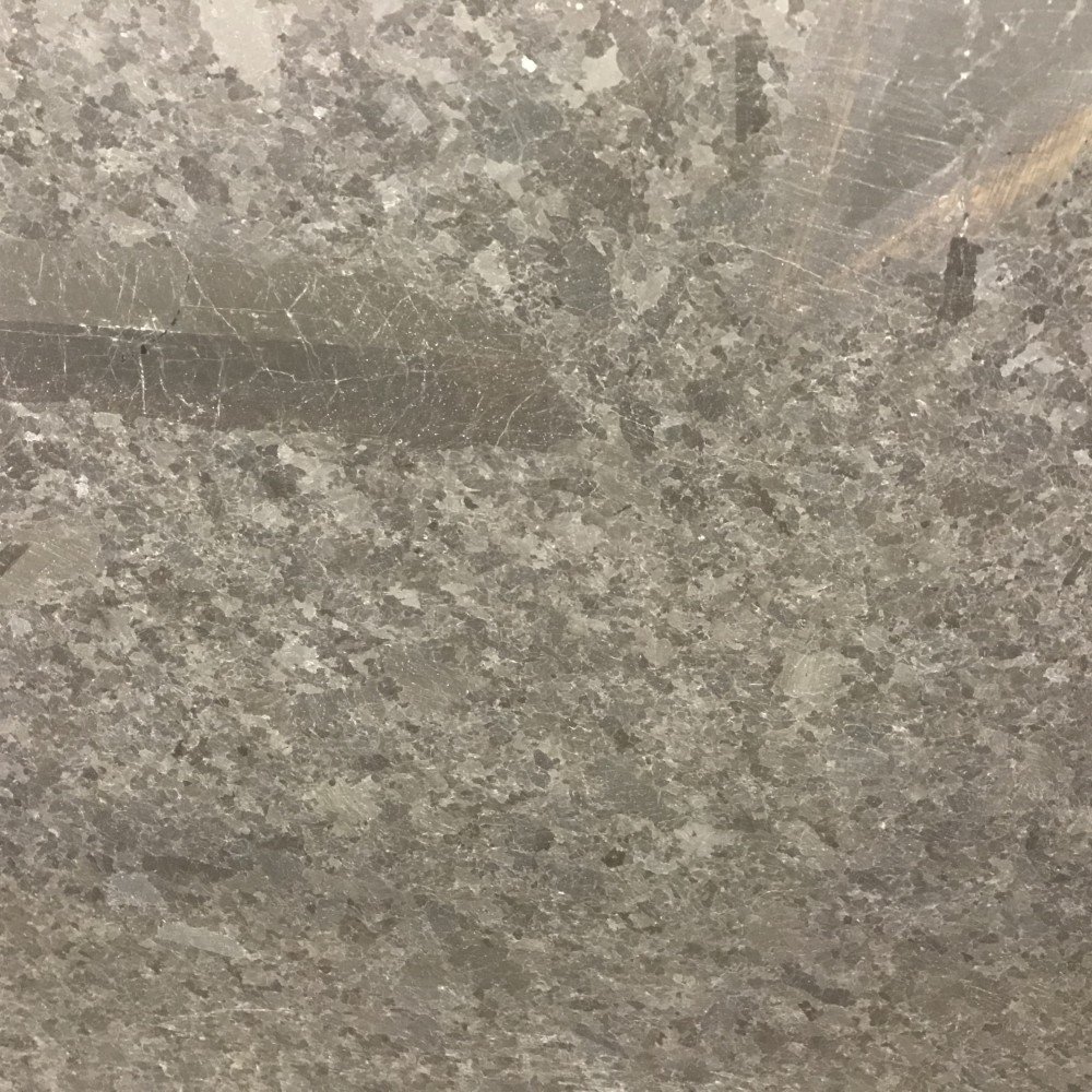 Brown Antique Leather Granite Countertops