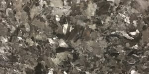 Brown Antique Granite Countertops