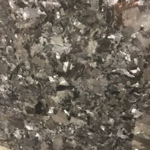 Brown Antique Granite Countertops