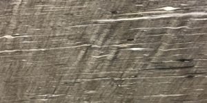 Brown Silk Granite Countertops