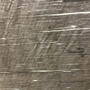 Brown Silk Granite Countertops