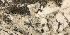 Delicatus Magnifico Granite Countertops