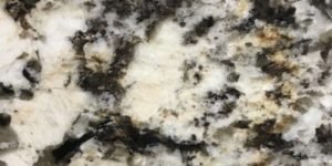 Feldspar Gold Granite Countertops