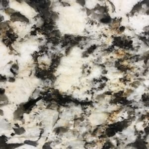 Feldspar Gold Granite Countertops