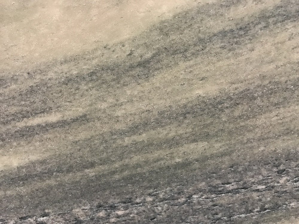 Festival Leather Granite Countertops