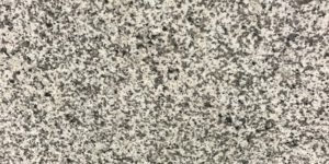 Forteleza White Granite Countertops