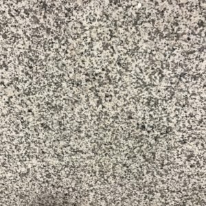 Forteleza White Granite Countertops