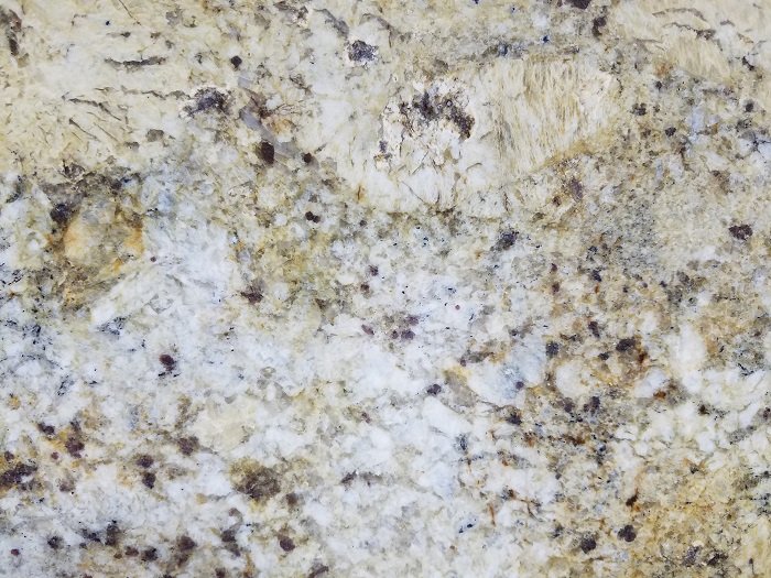 Golden Beach Granite Countertops