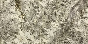 Ice Brown Granite Countertops