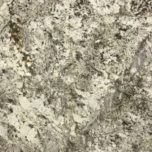 Ice Brown Granite Countertops