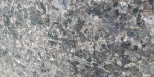 Imperial Brown Granite Countertops