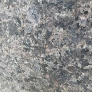 Imperial Brown Granite Countertops