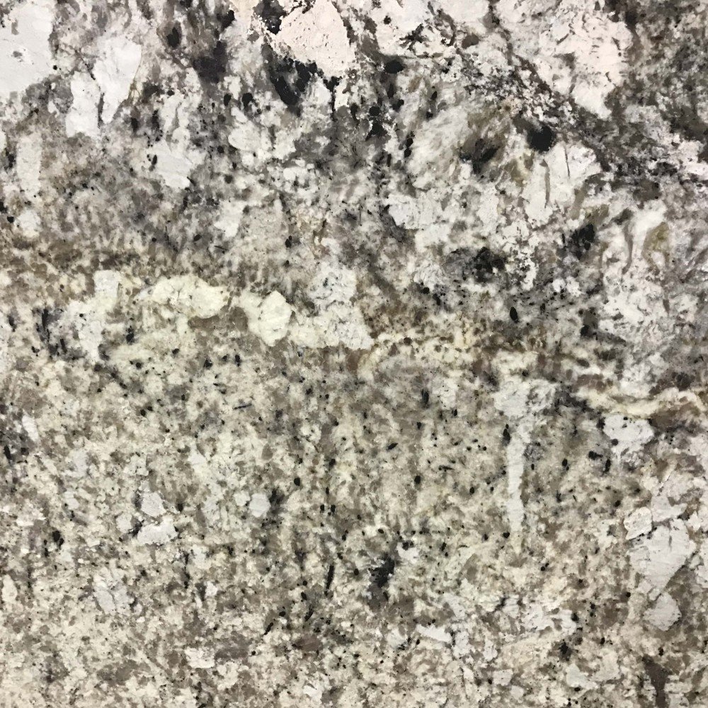 Latinum Granite Countertops