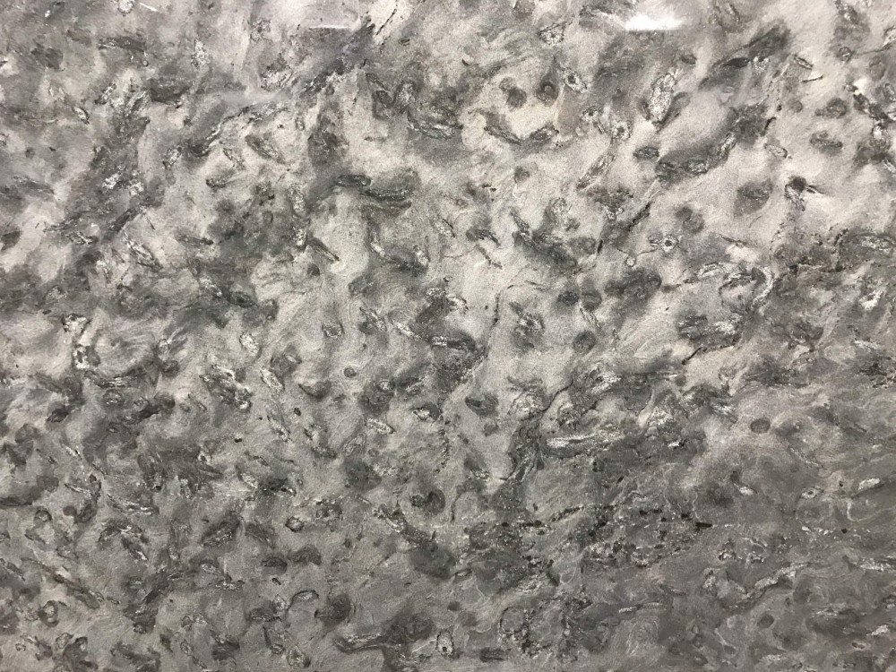 Matrix Granite Countertops