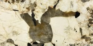 Patagonia Granite Countertops